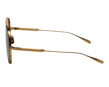 202865-Lunettes de Soleil Valentino XVI