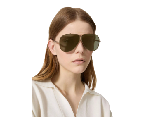 Sunglasses Valentino XVI