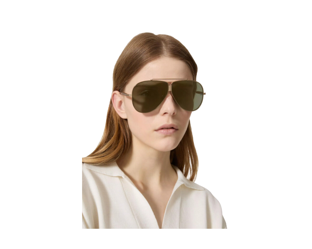 Sunglasses Valentino XVI