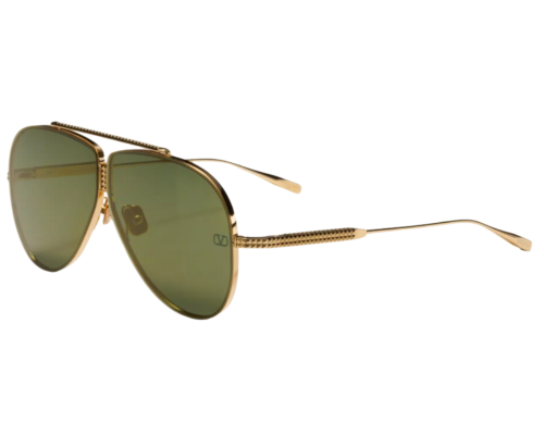 Sunglasses Valentino XVI