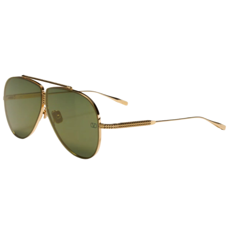 Sunglasses Valentino XVI
