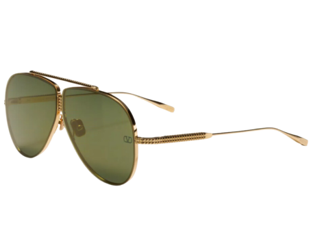202871-Lunettes de Soleil Valentino XVI