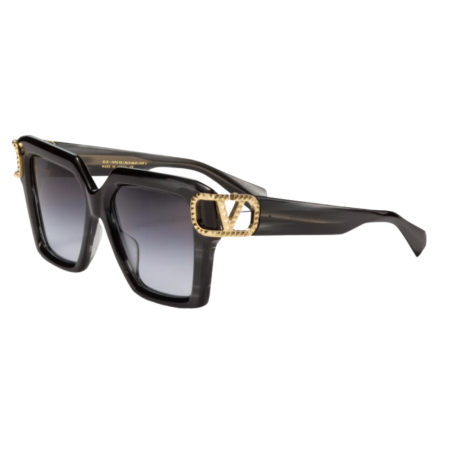 Lunettes de Soleil Valentino I