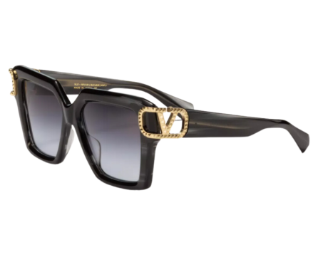202872-Zonnebril Valentino I