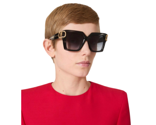 Zonnebril Valentino I
