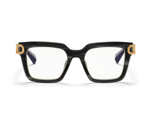 Lunettes de vue VALENTINO V - SIDE VLX