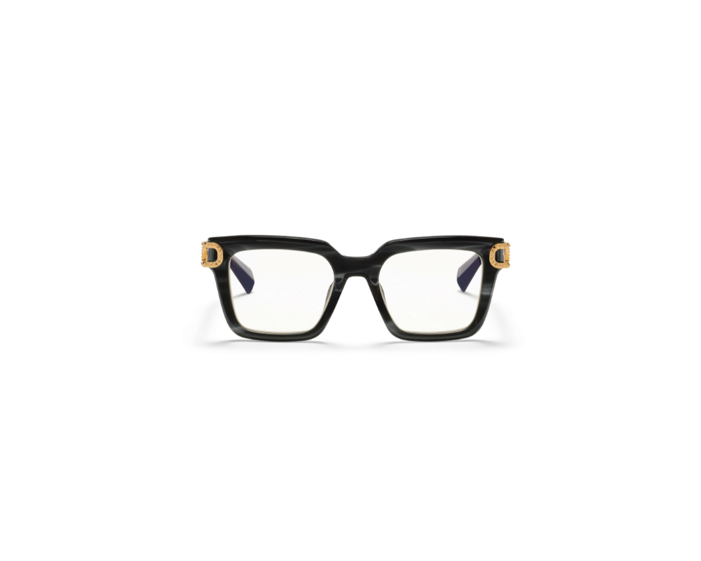 Lunettes de vue VALENTINO V - SIDE VLX