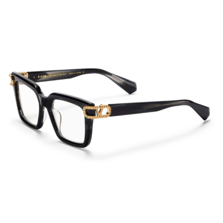 Lunettes de vue VALENTINO V - SIDE VLX