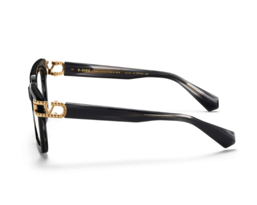 Lunettes de vue VALENTINO V - SIDE VLX