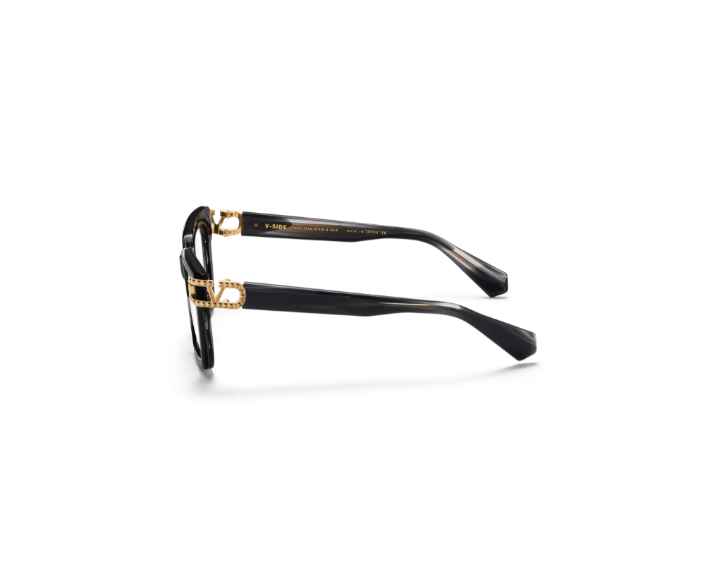 Lunettes de vue VALENTINO V - SIDE VLX