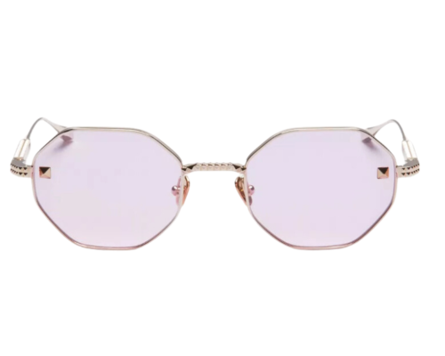 Sunglasses Valentino V-STUD