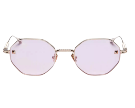 202896-Sunglasses Valentino V-STUD