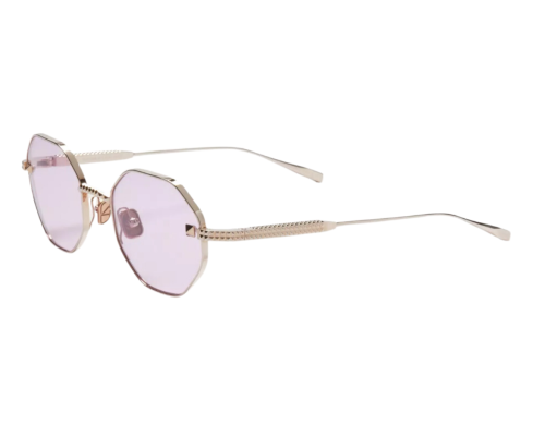 Sunglasses Valentino V-STUD
