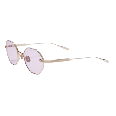 Lunettes de Soleil Valentino V-STUD