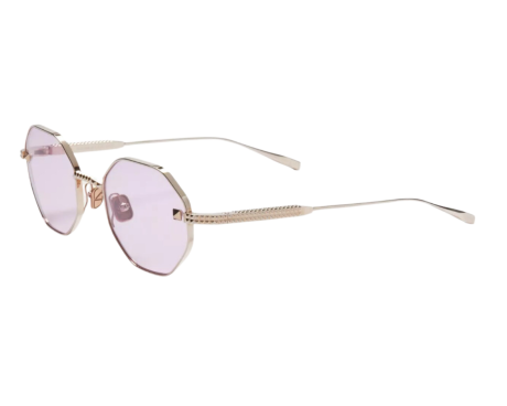 202897-Sunglasses Valentino V-STUD