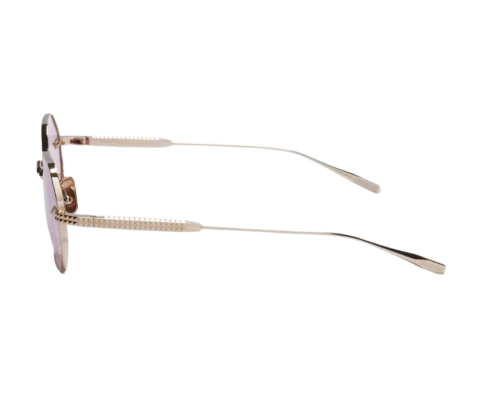 Lunettes de Soleil Valentino V-STUD