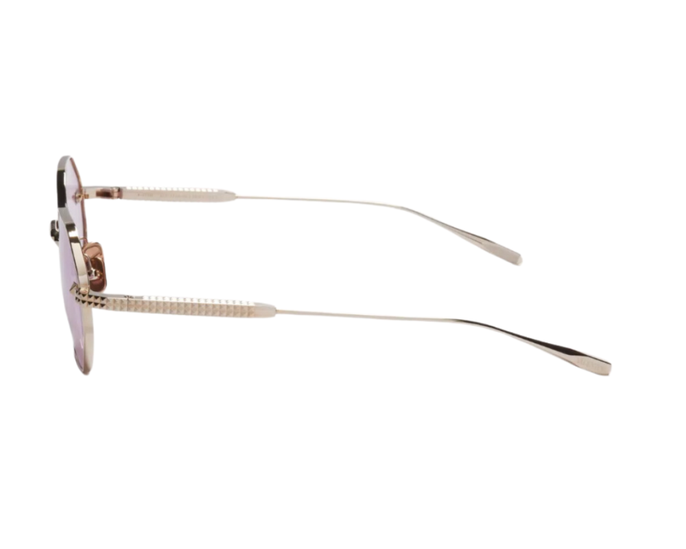 Lunettes de Soleil Valentino V-STUD
