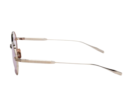 202898-Lunettes de Soleil Valentino V-STUD
