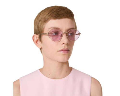Sunglasses Valentino V-STUD