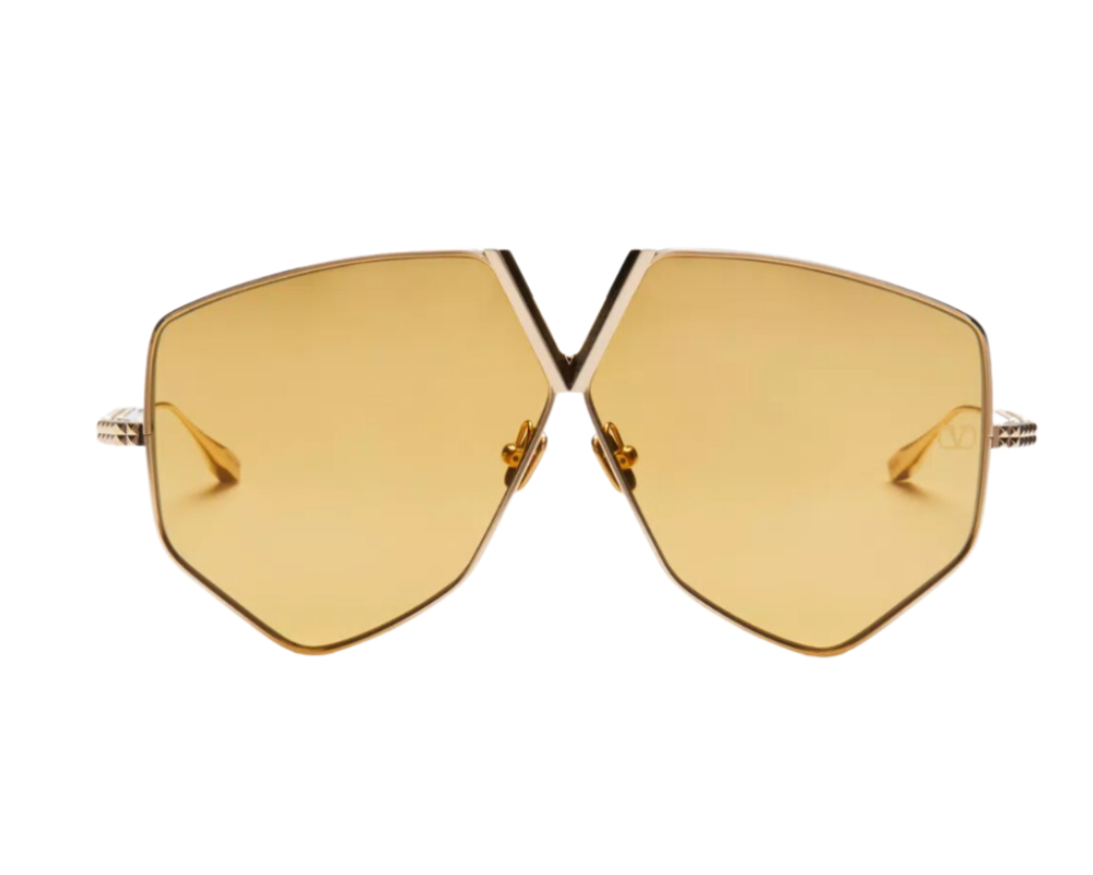 Sunglasses Valentino V HEXAGON