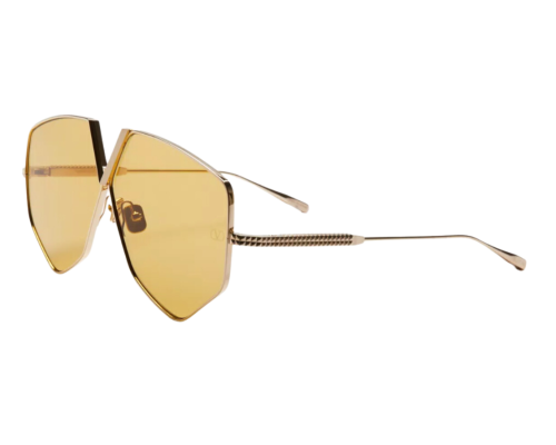 Sunglasses Valentino V HEXAGON
