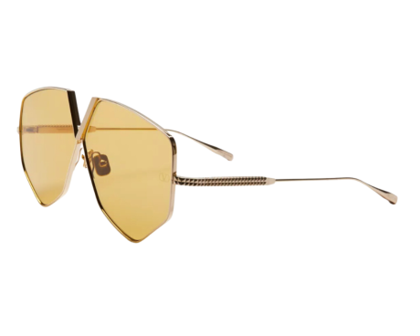 202901-Sunglasses Valentino V HEXAGON