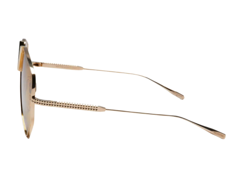 202902-Sunglasses Valentino V HEXAGON