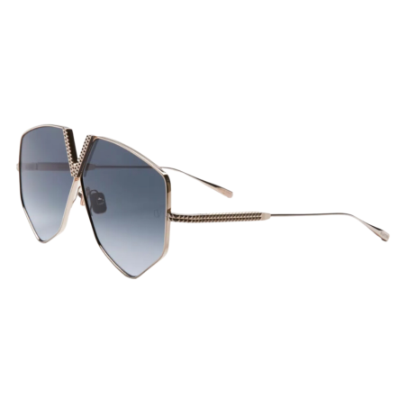 Sunglasses Valentino V HEXAGON