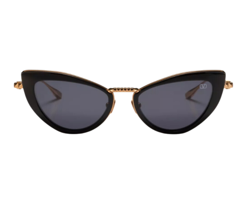 Lunettes de Soleil Valentino VIII