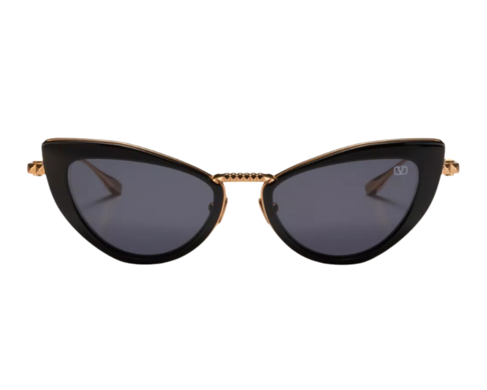 Lunettes de Soleil Valentino VIII
