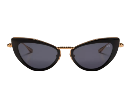 202920-Lunettes de Soleil Valentino VIII