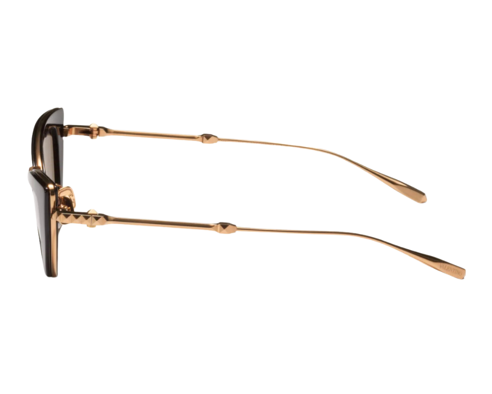 Lunettes de Soleil Valentino VIII