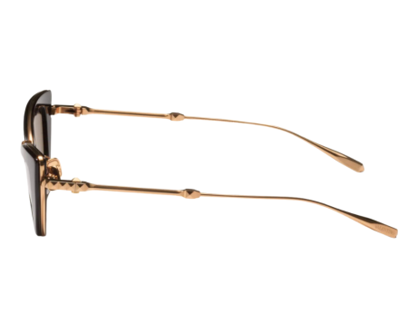 202922-Lunettes de Soleil Valentino VIII
