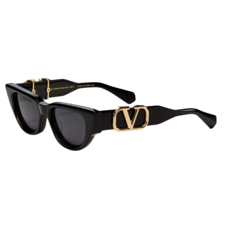 Lunettes de Soleil Valentino II