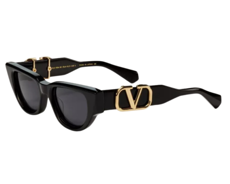 202946-Zonnebril Valentino II