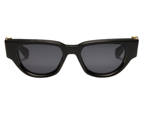 202947-Lunettes de Soleil Valentino II