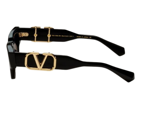 202948-Zonnebril Valentino II
