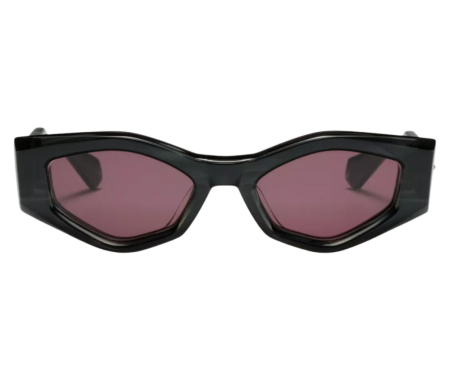 202954-Lunettes de Soleil Valentino III