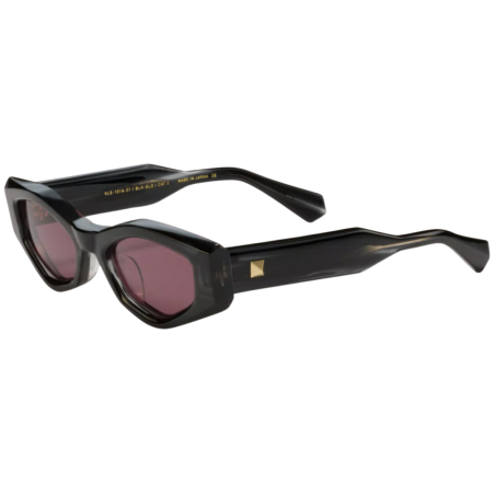 Lunettes de Soleil Valentino III
