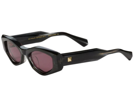 202955-Lunettes de Soleil Valentino III