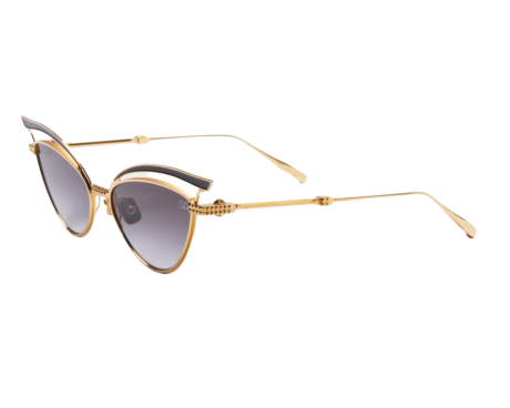 202979-Lunettes de Soleil Valentino V GLASSLINER CAT-EYE