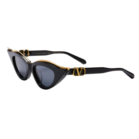 Zonnebril Valentino V GOLDCUT II