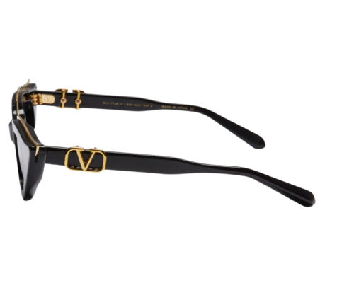 Lunettes de Soleil Valentino V GOLDCUT II