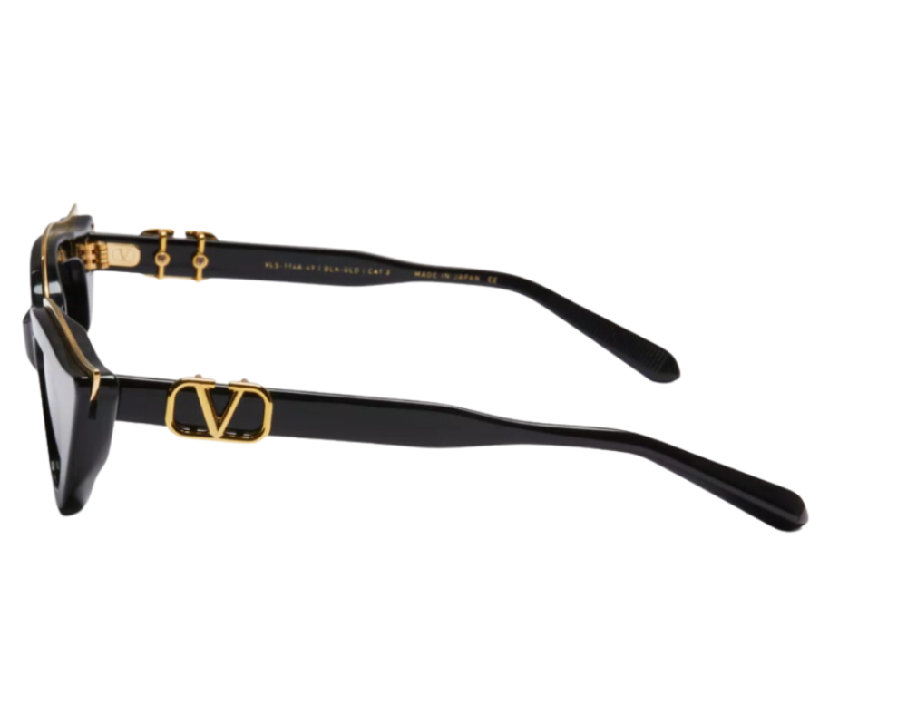 Lunettes de Soleil Valentino V GOLDCUT II