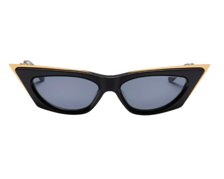 202984-Zonnebril Valentino V GOLDCUT 1
