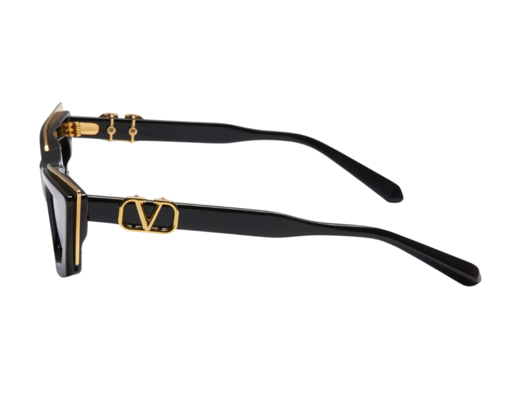 Lunettes de Soleil Valentino V GOLDCUT I
