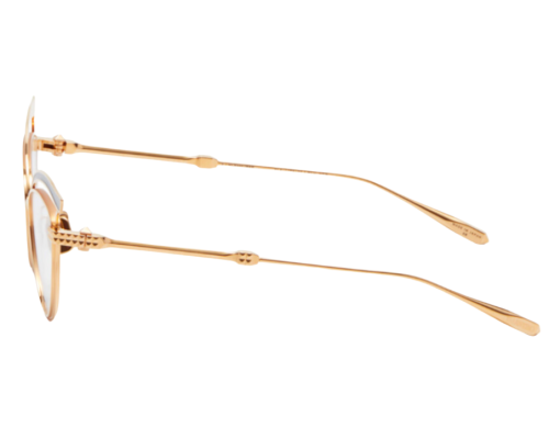 Lunettes de vue VALENTINO V - GLASSLINER