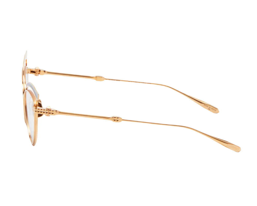Lunettes de vue VALENTINO V - GLASSLINER