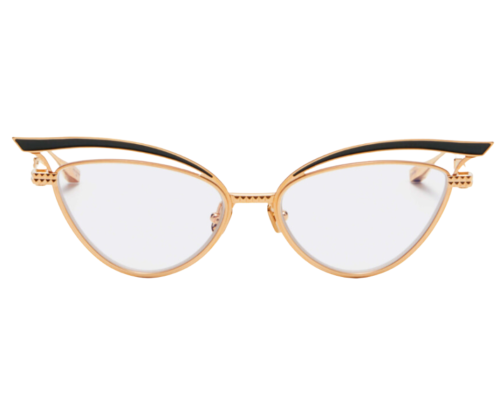 Lunettes de vue VALENTINO V - GLASSLINER