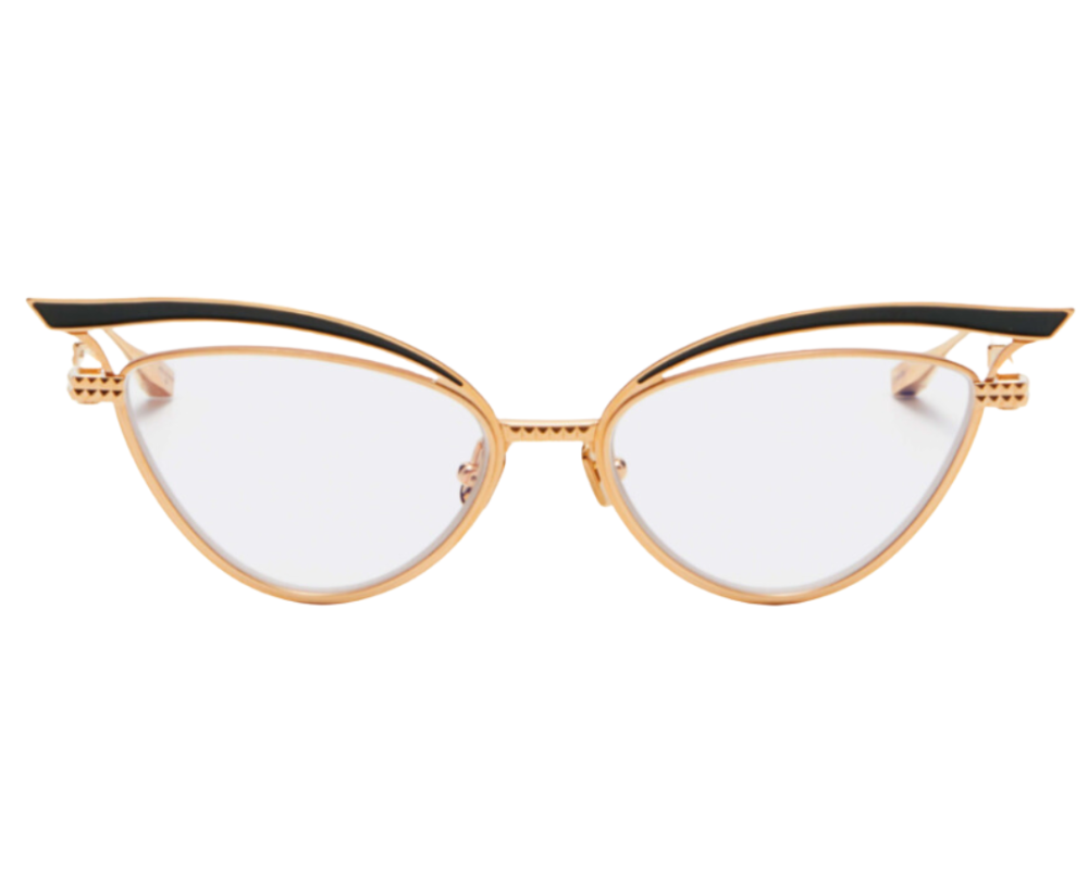 Bril VALENTINO V - GLASSLINER